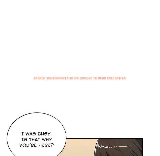 Read Hentai Image 65 265 in comic Boss Around - Chapter 24 - www.hentaitnt.net