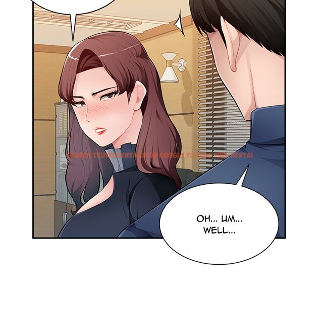 Read Hentai Image 66 265 in comic Boss Around - Chapter 24 - www.hentaitnt.net