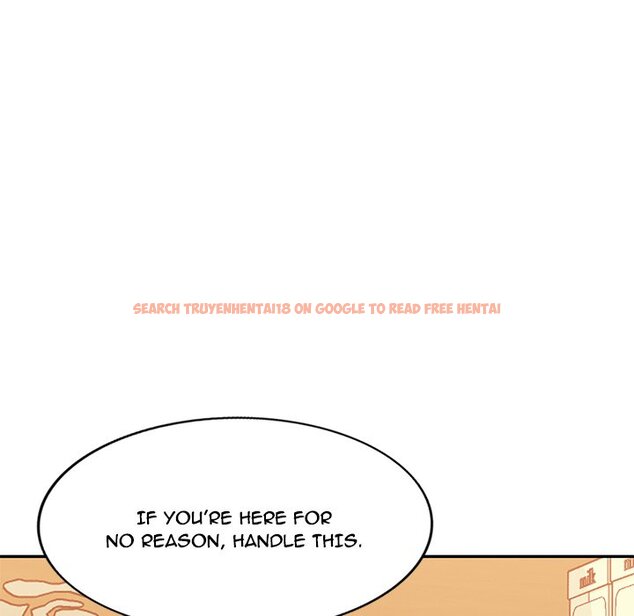 Read Hentai Image 67 265 in comic Boss Around - Chapter 24 - www.hentaitnt.net