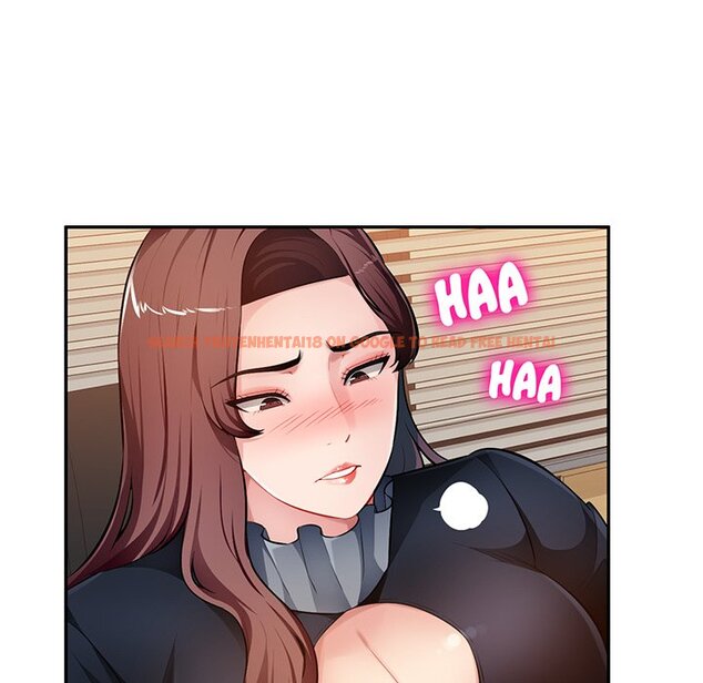 Read Hentai Image 7 259 in comic Boss Around - Chapter 24 - www.hentaitnt.net