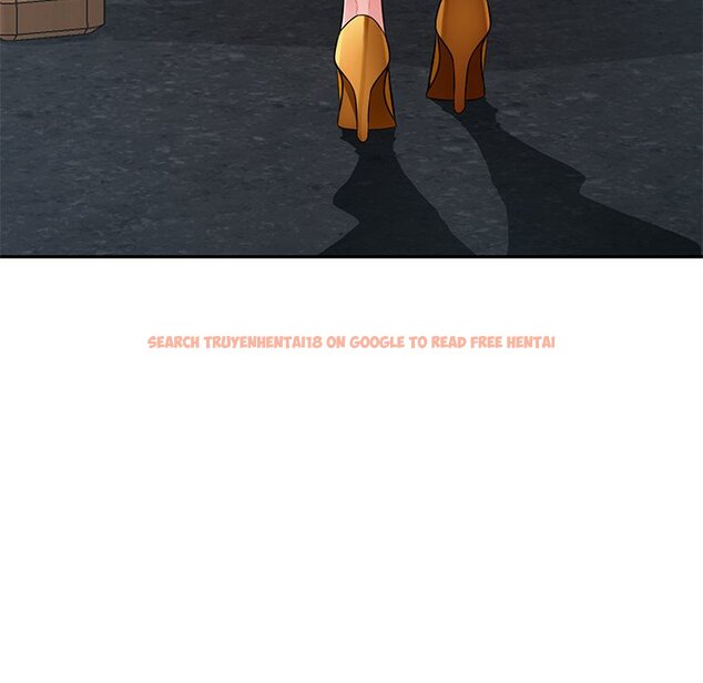 Read Hentai Image 70 265 in comic Boss Around - Chapter 24 - www.hentaitnt.net