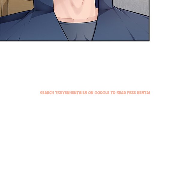 Read Hentai Image 72 265 in comic Boss Around - Chapter 24 - www.hentaitnt.net