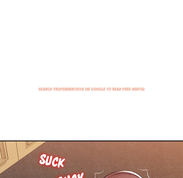 Read Hentai Image 75 265 in comic Boss Around - Chapter 24 - www.hentaitnt.net
