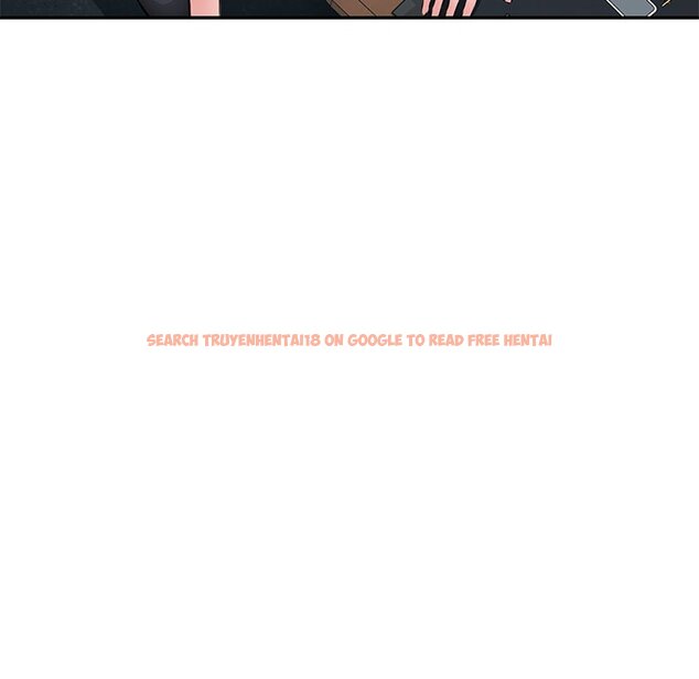 Read Hentai Image 77 265 in comic Boss Around - Chapter 24 - www.hentaitnt.net