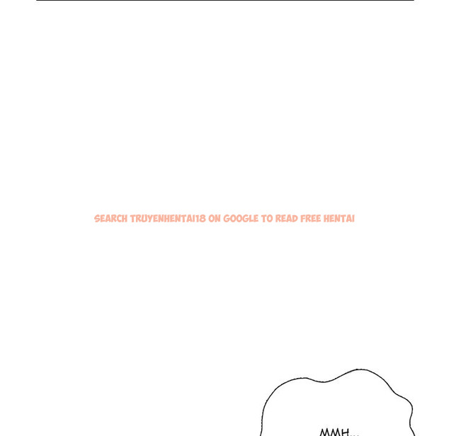 Read Hentai Image 79 265 in comic Boss Around - Chapter 24 - www.hentaitnt.net