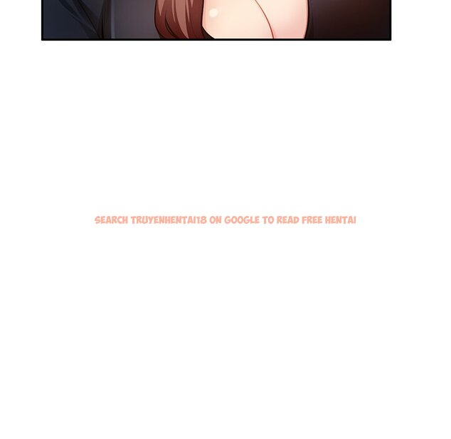 Read Hentai Image 8 259 in comic Boss Around - Chapter 24 - www.hentaitnt.net