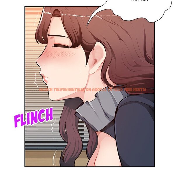 Read Hentai Image 80 265 in comic Boss Around - Chapter 24 - www.hentaitnt.net