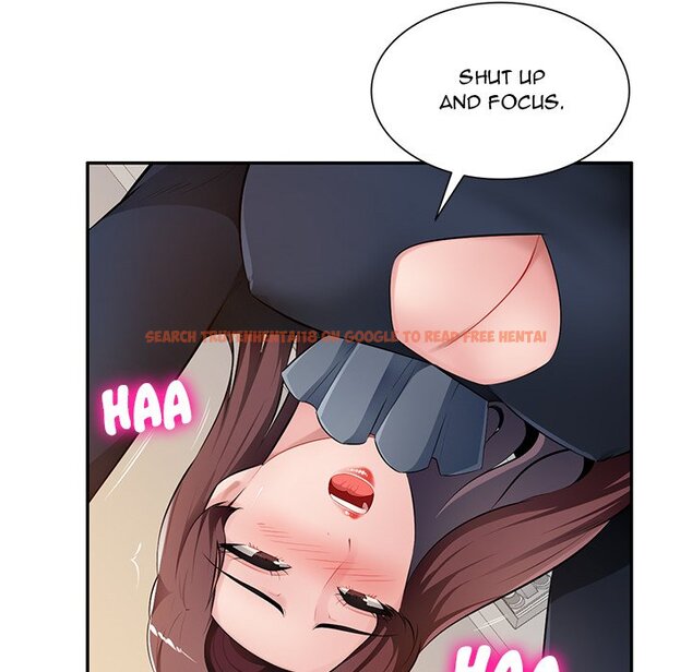 Read Hentai Image 84 265 in comic Boss Around - Chapter 24 - www.hentaitnt.net