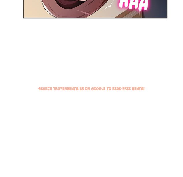Read Hentai Image 85 265 in comic Boss Around - Chapter 24 - www.hentaitnt.net
