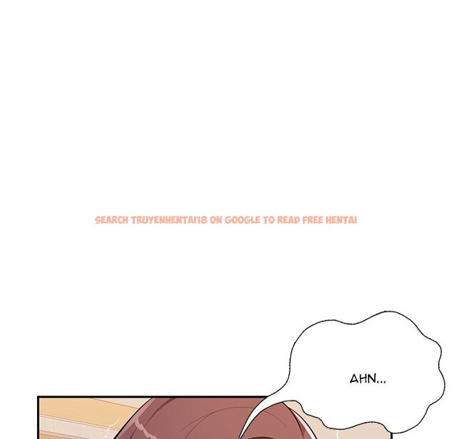 Read Hentai Image 88 265 in comic Boss Around - Chapter 24 - www.hentaitnt.net