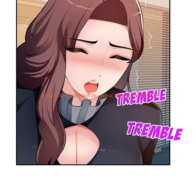 Read Hentai Image 89 265 in comic Boss Around - Chapter 24 - www.hentaitnt.net