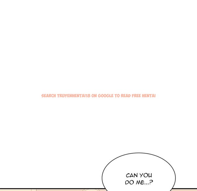 Read Hentai Image 90 265 in comic Boss Around - Chapter 24 - www.hentaitnt.net