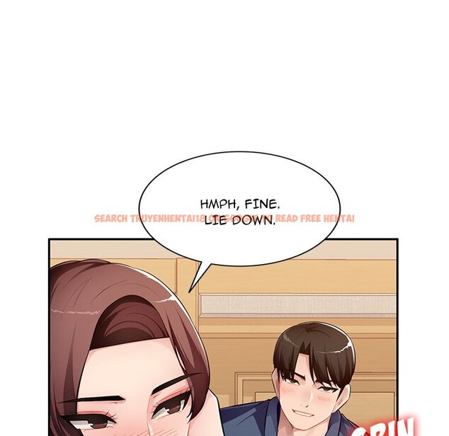 Read Hentai Image 93 265 in comic Boss Around - Chapter 24 - www.hentaitnt.net