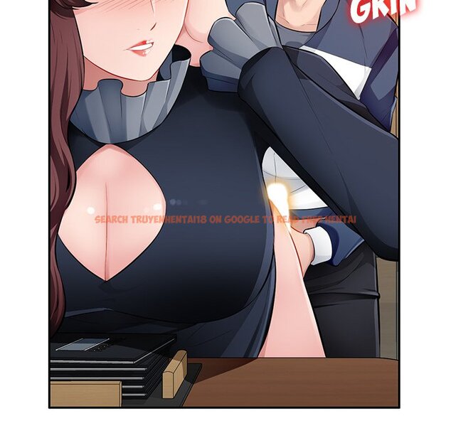 Read Hentai Image 94 265 in comic Boss Around - Chapter 24 - www.hentaitnt.net