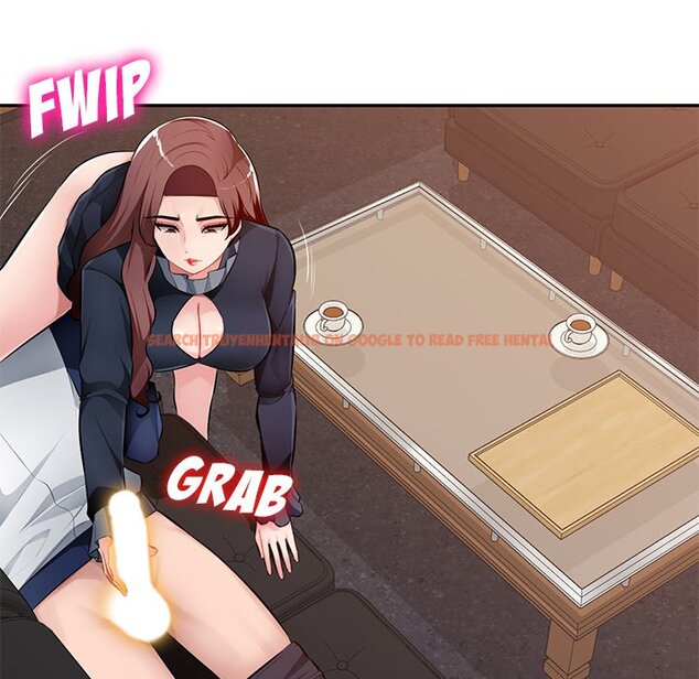 Read Hentai Image 96 265 in comic Boss Around - Chapter 24 - www.hentaitnt.net