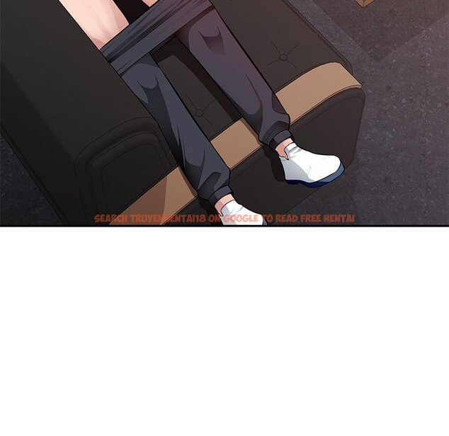 Read Hentai Image 97 265 in comic Boss Around - Chapter 24 - www.hentaitnt.net