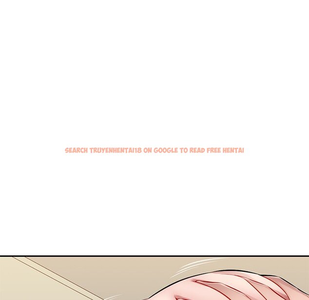 Read Hentai Image 98 265 in comic Boss Around - Chapter 24 - www.hentaitnt.net