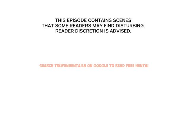 Read Hentai Image 1 246 in comic Boss Around - Chapter 25 - www.hentaitnt.net