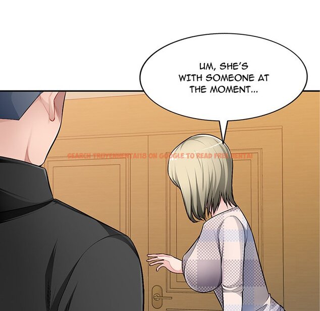 Read Hentai Image 10 252 in comic Boss Around - Chapter 25 - www.hentaitnt.net