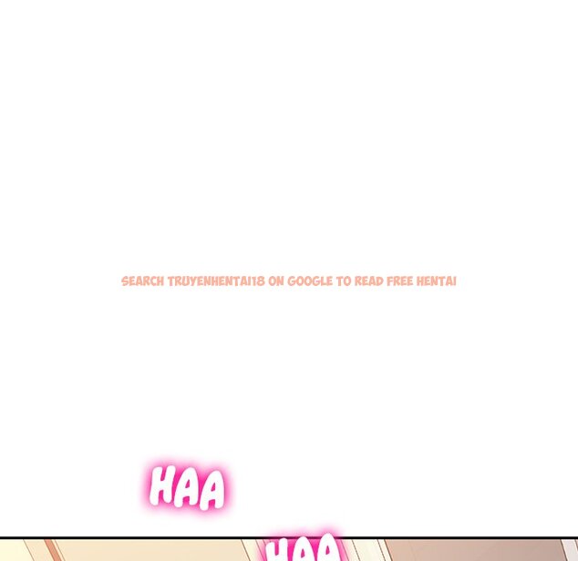 Read Hentai Image 100 252 in comic Boss Around - Chapter 25 - www.hentaitnt.net