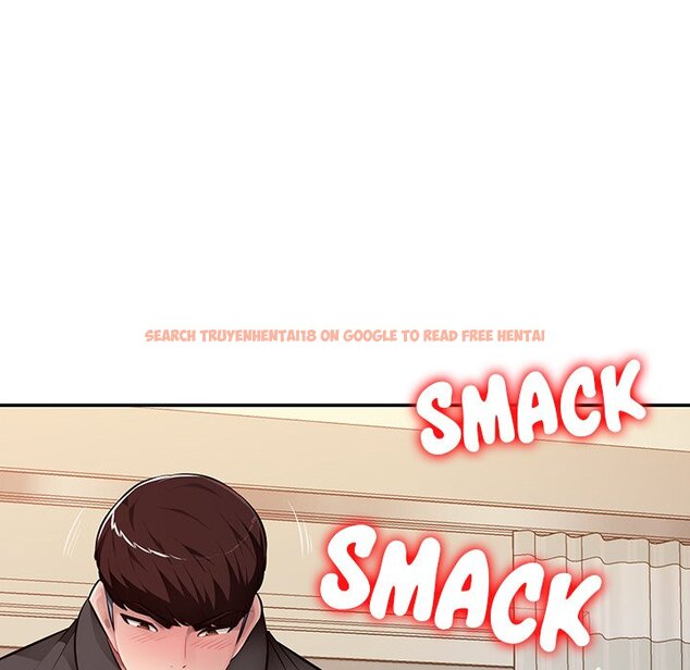Read Hentai Image 103 252 in comic Boss Around - Chapter 25 - www.hentaitnt.net