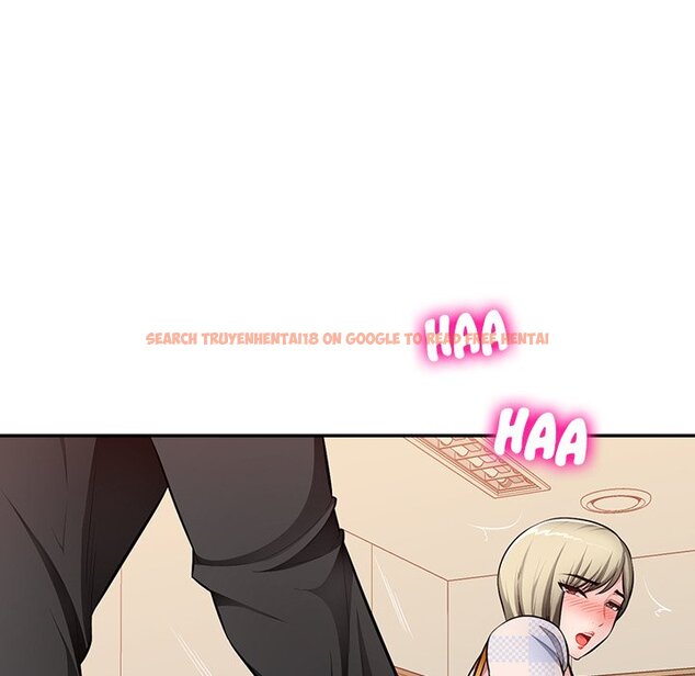 Read Hentai Image 106 258 in comic Boss Around - Chapter 25 - www.hentaitnt.net