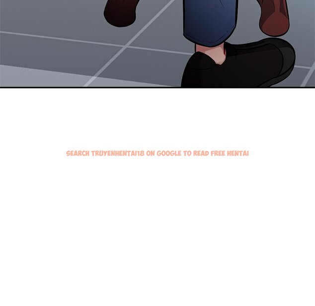 Read Hentai Image 111 258 in comic Boss Around - Chapter 25 - www.hentaitnt.net