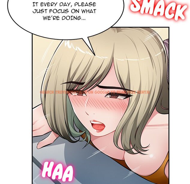 Read Hentai Image 115 258 in comic Boss Around - Chapter 25 - www.hentaitnt.net