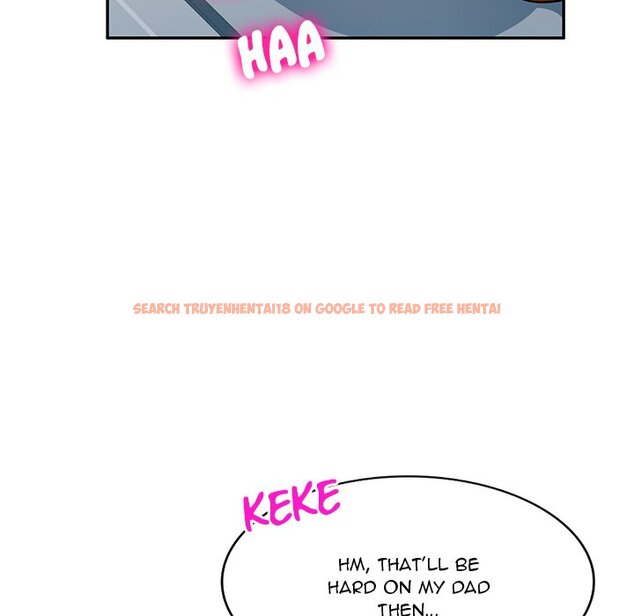 Read Hentai Image 116 258 in comic Boss Around - Chapter 25 - www.hentaitnt.net