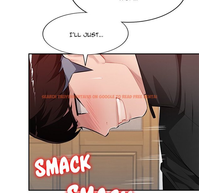 Read Hentai Image 117 258 in comic Boss Around - Chapter 25 - www.hentaitnt.net