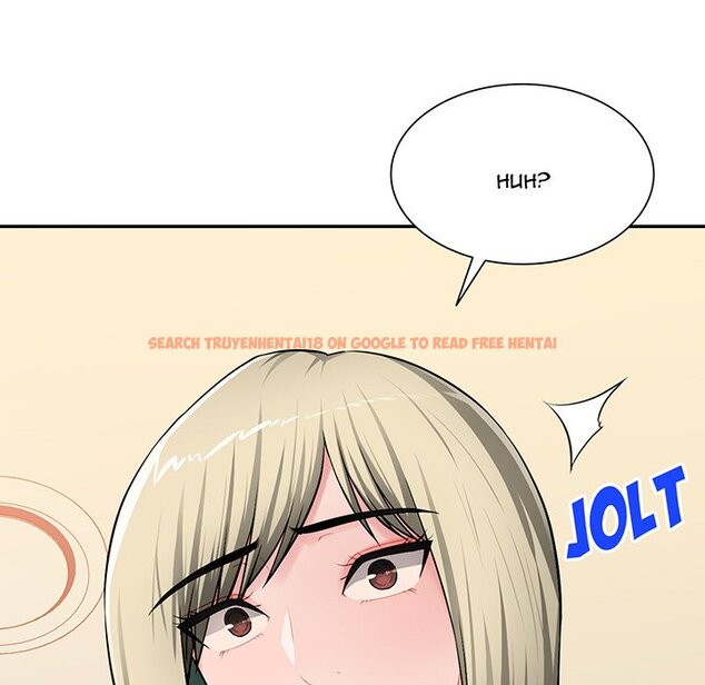 Read Hentai Image 12 252 in comic Boss Around - Chapter 25 - www.hentaitnt.net