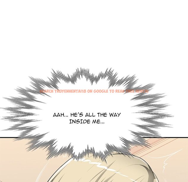 Read Hentai Image 121 258 in comic Boss Around - Chapter 25 - www.hentaitnt.net