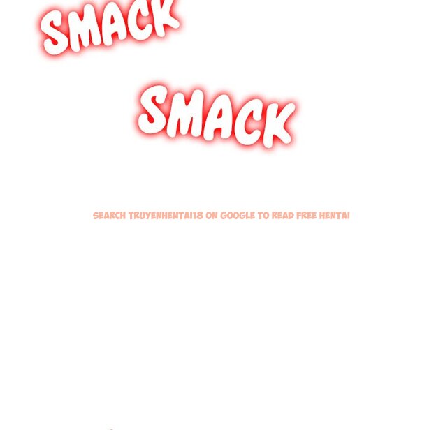 Read Hentai Image 123 258 in comic Boss Around - Chapter 25 - www.hentaitnt.net