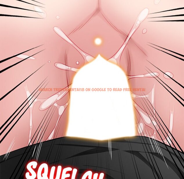 Read Hentai Image 125 258 in comic Boss Around - Chapter 25 - www.hentaitnt.net
