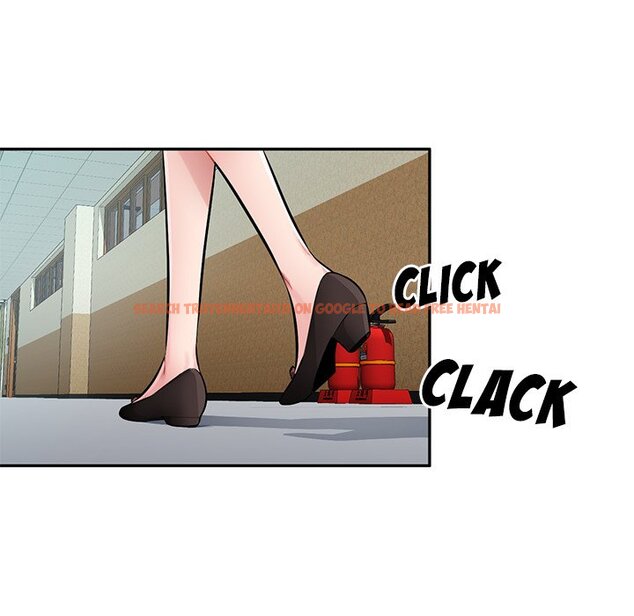 Read Hentai Image 127 258 in comic Boss Around - Chapter 25 - www.hentaitnt.net