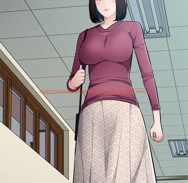 Read Hentai Image 129 258 in comic Boss Around - Chapter 25 - www.hentaitnt.net