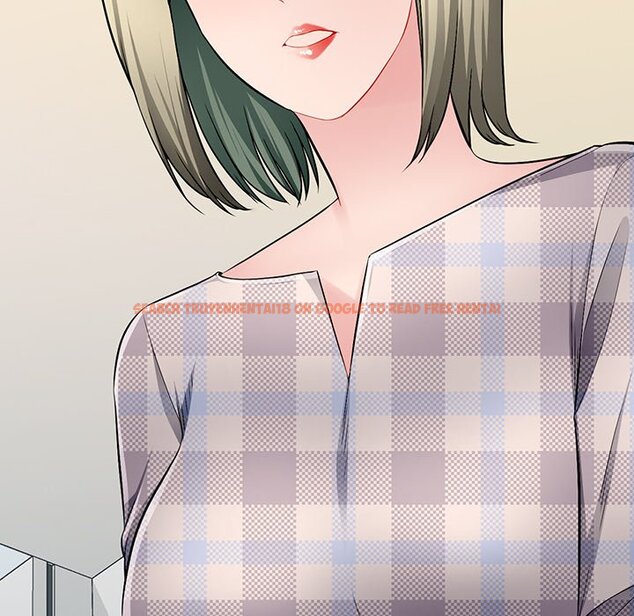 Read Hentai Image 13 252 in comic Boss Around - Chapter 25 - www.hentaitnt.net