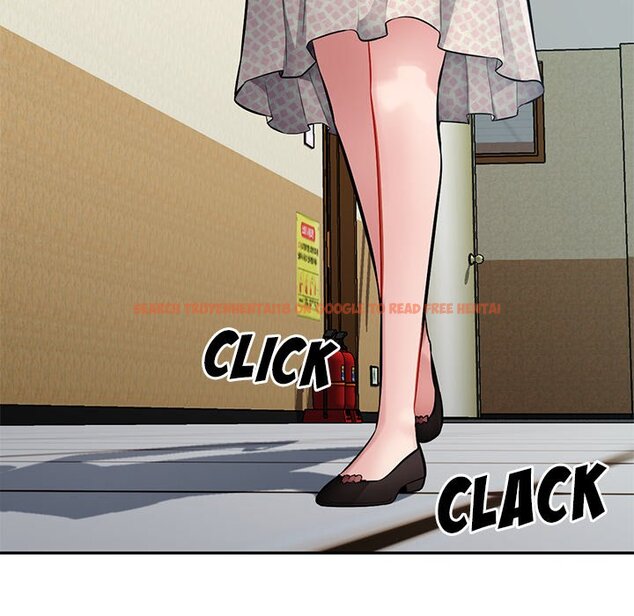 Read Hentai Image 130 258 in comic Boss Around - Chapter 25 - www.hentaitnt.net