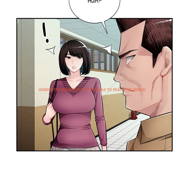 Read Hentai Image 132 259 in comic Boss Around - Chapter 25 - www.hentaitnt.net