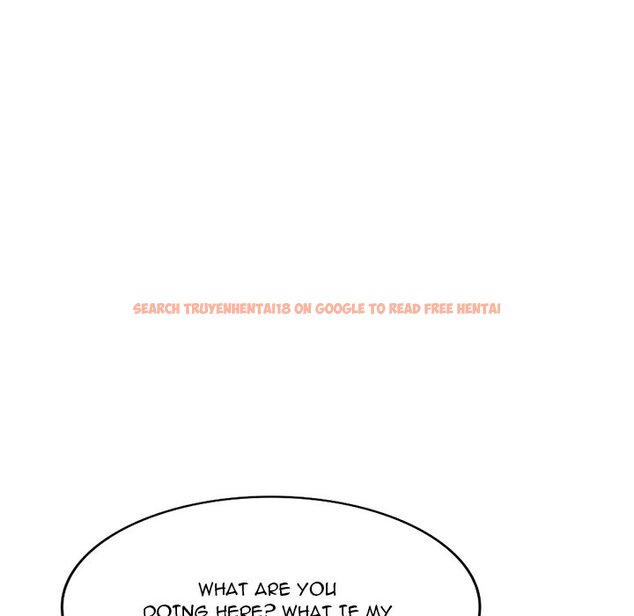 Read Hentai Image 133 259 in comic Boss Around - Chapter 25 - www.hentaitnt.net