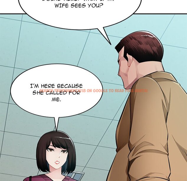 Read Hentai Image 134 259 in comic Boss Around - Chapter 25 - www.hentaitnt.net