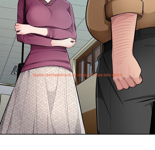 Read Hentai Image 135 259 in comic Boss Around - Chapter 25 - www.hentaitnt.net