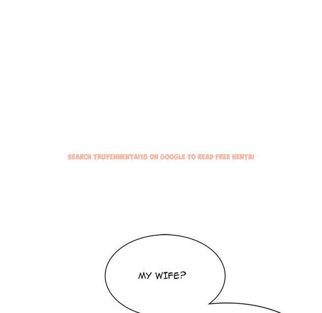 Read Hentai Image 136 259 in comic Boss Around - Chapter 25 - www.hentaitnt.net