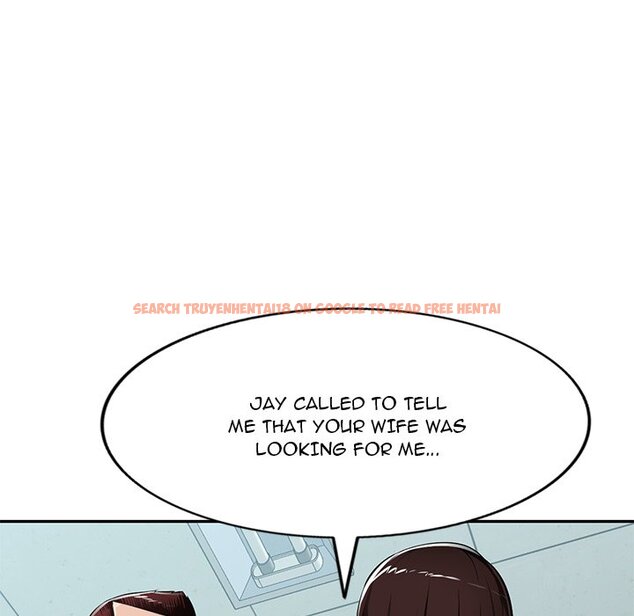Read Hentai Image 138 259 in comic Boss Around - Chapter 25 - www.hentaitnt.net