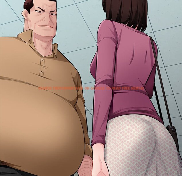 Read Hentai Image 139 259 in comic Boss Around - Chapter 25 - www.hentaitnt.net