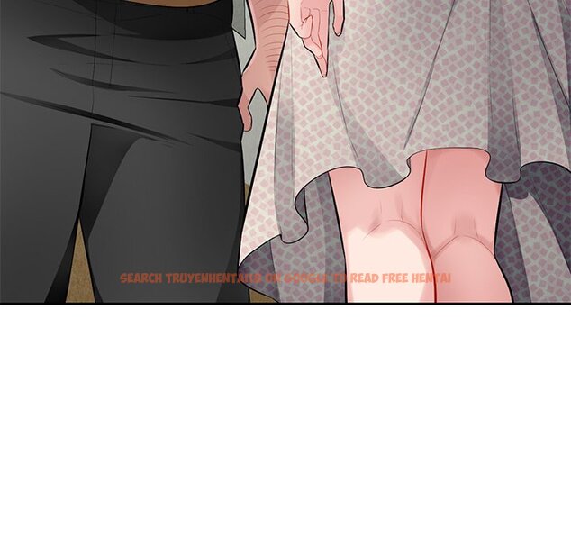 Read Hentai Image 140 259 in comic Boss Around - Chapter 25 - www.hentaitnt.net