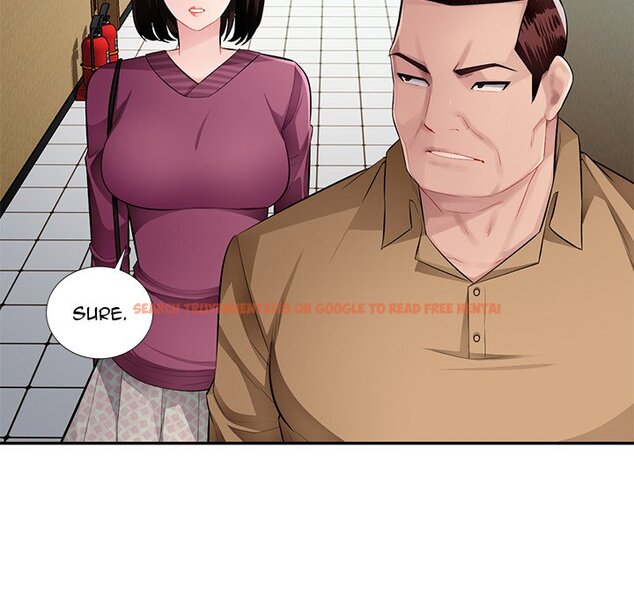 Read Hentai Image 142 259 in comic Boss Around - Chapter 25 - www.hentaitnt.net