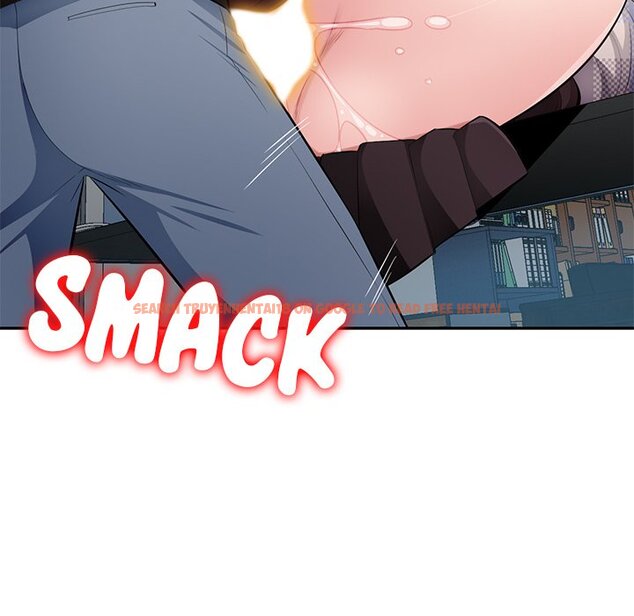 Read Hentai Image 145 259 in comic Boss Around - Chapter 25 - www.hentaitnt.net