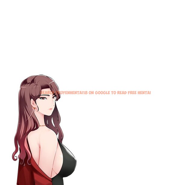 Read Hentai Image 15 252 in comic Boss Around - Chapter 25 - www.hentaitnt.net