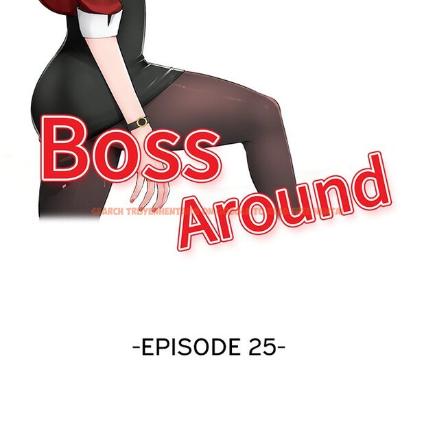 Read Hentai Image 16 252 in comic Boss Around - Chapter 25 - www.hentaitnt.net